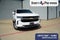 2023 Chevrolet Suburban LS