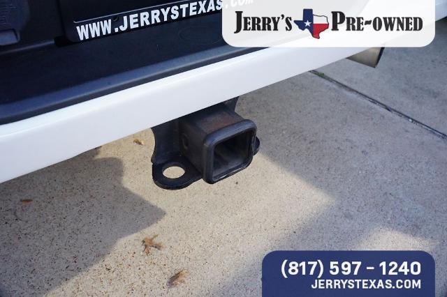 2023 GMC Sierra 2500 HD AT4