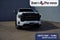 2023 GMC Sierra 2500 HD AT4