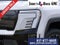 2026 GMC Sierra EV Elevation