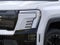 2026 GMC Sierra EV Elevation