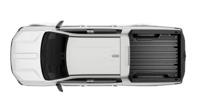 2026 GMC Sierra EV Elevation