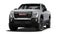 2026 GMC Sierra EV Elevation