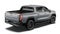 2026 GMC Sierra EV Elevation