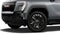 2026 GMC Sierra EV Elevation
