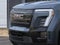 2026 GMC Sierra EV Elevation