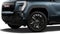 2026 GMC Sierra EV Elevation