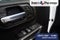2023 GMC Sierra 2500 HD AT4