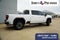 2023 GMC Sierra 2500 HD AT4