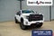 2023 GMC Sierra 2500 HD AT4