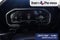 2024 GMC Sierra 3500 HD SLE