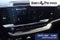 2024 GMC Sierra 3500 HD SLE