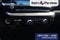 2024 GMC Sierra 3500 HD SLE