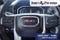 2024 GMC Sierra 3500 HD SLE