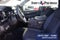 2024 GMC Sierra 3500 HD SLE