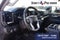 2024 GMC Sierra 3500 HD SLE