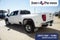 2024 GMC Sierra 3500 HD SLE