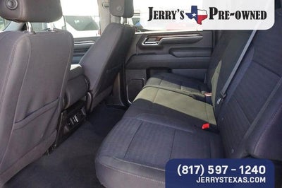 2024 GMC Sierra 3500 HD SLE
