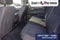 2024 GMC Sierra 3500 HD SLE
