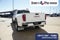 2024 GMC Sierra 3500 HD SLE