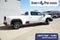 2024 GMC Sierra 3500 HD SLE
