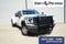 2024 GMC Sierra 3500 HD SLE
