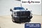 2024 GMC Sierra 3500 HD SLE