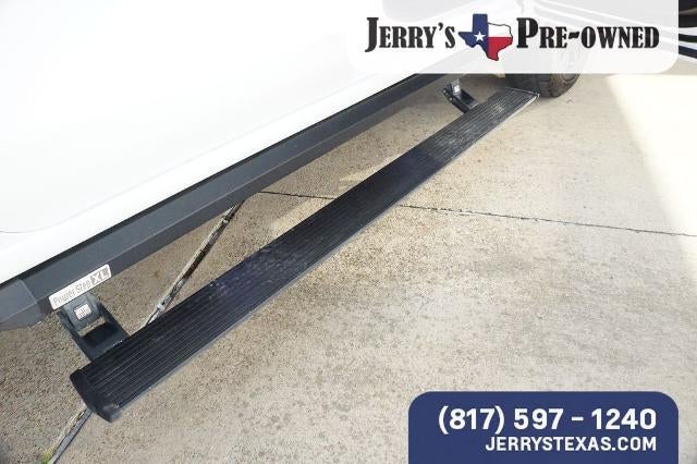 2024 GMC Sierra 3500 HD AT4