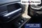 2020 GMC Sierra 3500 HD Denali