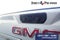 2020 GMC Sierra 3500 HD Denali