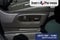 2020 GMC Sierra 3500 HD Denali