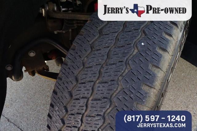 2020 GMC Sierra 3500 HD Denali