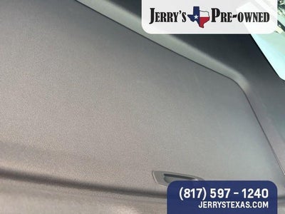 2023 GMC Sierra 3500 HD Denali