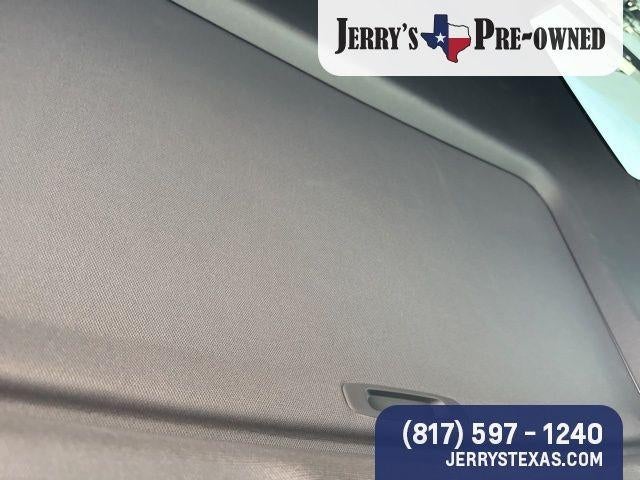 2023 GMC Sierra 3500 HD Denali