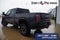 2024 GMC Sierra 2500 HD AT4X