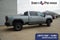 2024 GMC Sierra 2500 HD AT4X