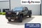 2024 GMC Sierra 2500 HD AT4X
