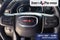 2024 GMC Sierra 2500 HD AT4X