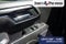 2024 GMC Sierra 2500 HD AT4X