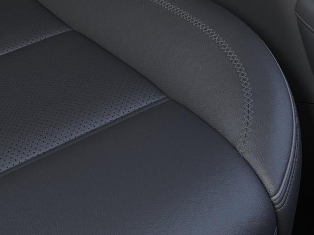 2026 GMC Sierra 2500HD Denali - Photo 45