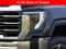 2025 GMC Sierra 3500 HD SLT