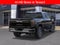 2025 GMC Sierra 3500 HD SLT
