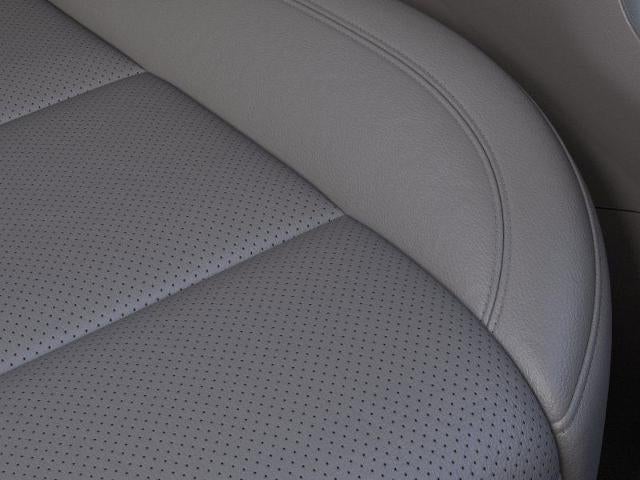 2025 GMC Sierra 3500 HD SLT