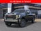 2025 GMC Sierra 3500 HD SLT