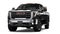 2025 GMC Sierra 3500 HD SLT
