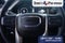 2025 GMC Sierra 3500 HD Denali