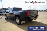 2025 GMC Sierra 3500 HD Denali