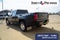 2025 GMC Sierra 3500 HD Denali