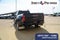 2025 GMC Sierra 3500 HD Denali