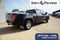 2025 GMC Sierra 3500 HD Denali